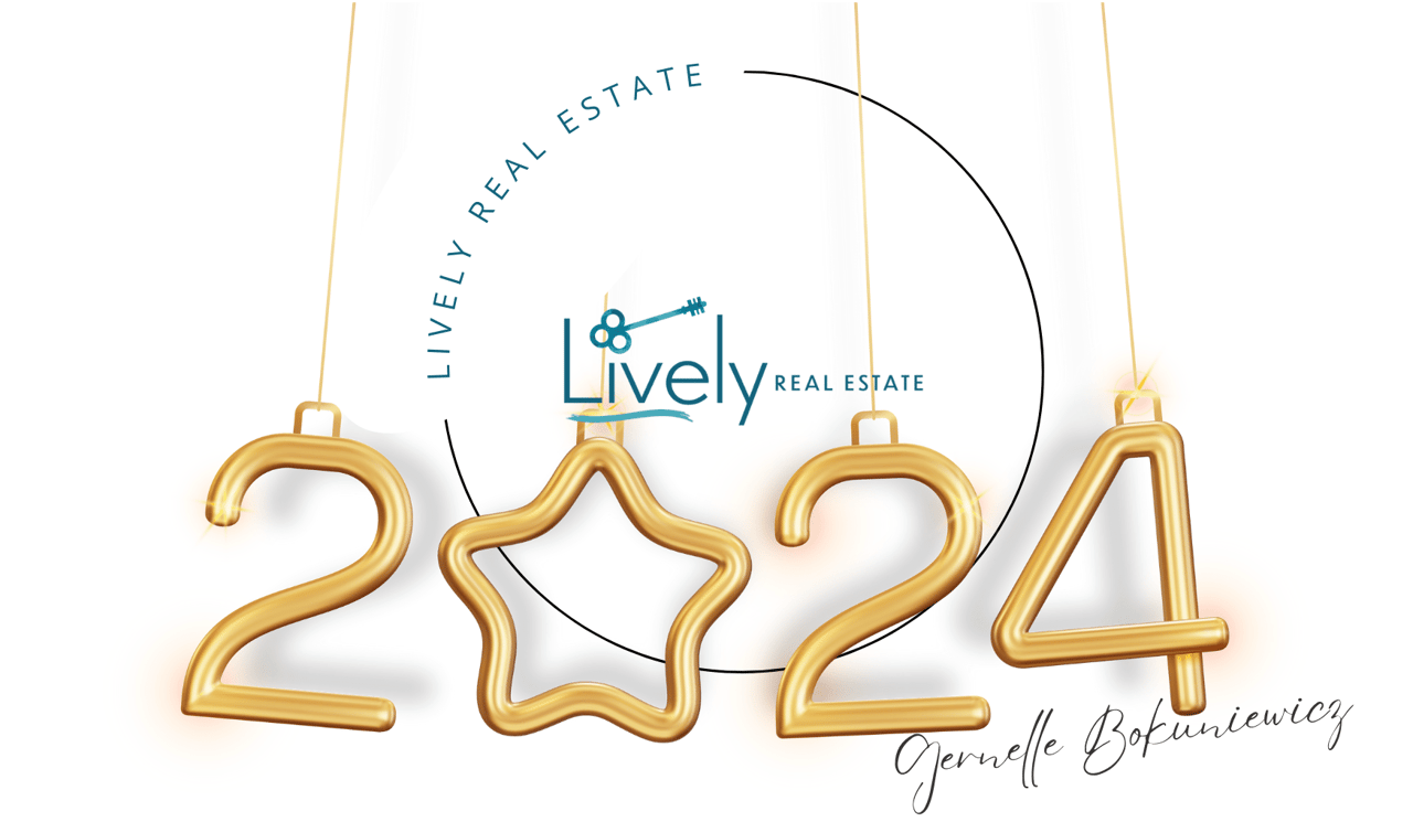 Kick Off the New Year with Exciting Activities in DeBary!