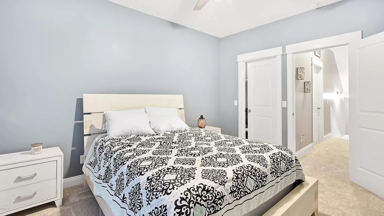 223 WIREGRASS Lane