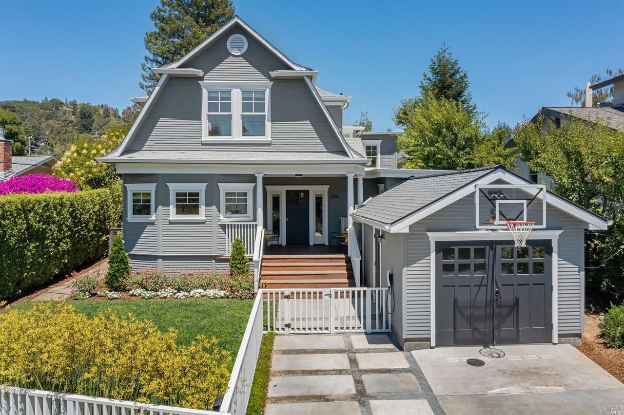 106 Locust Ave