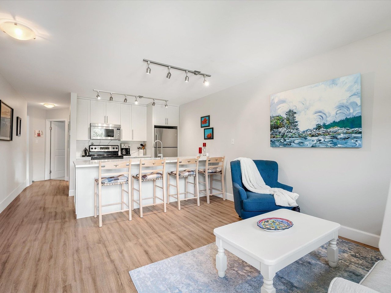 27-2230 Eva Lake Rd
