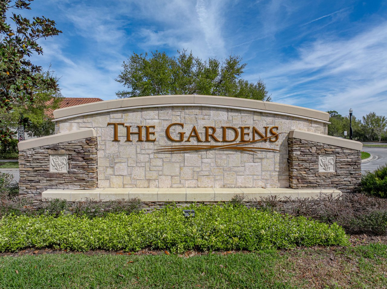 32873 ESTATE GARDEN DR