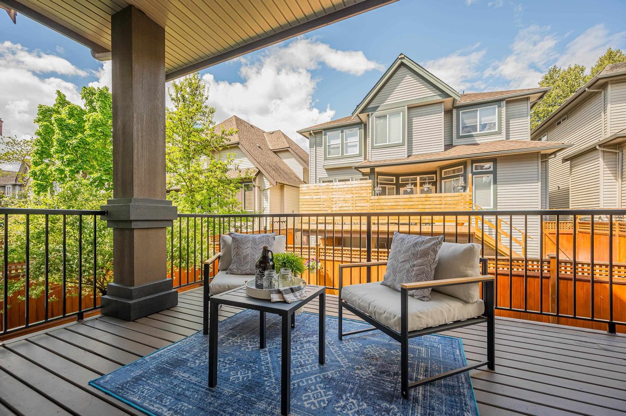 19259 Fieldstone Walk
