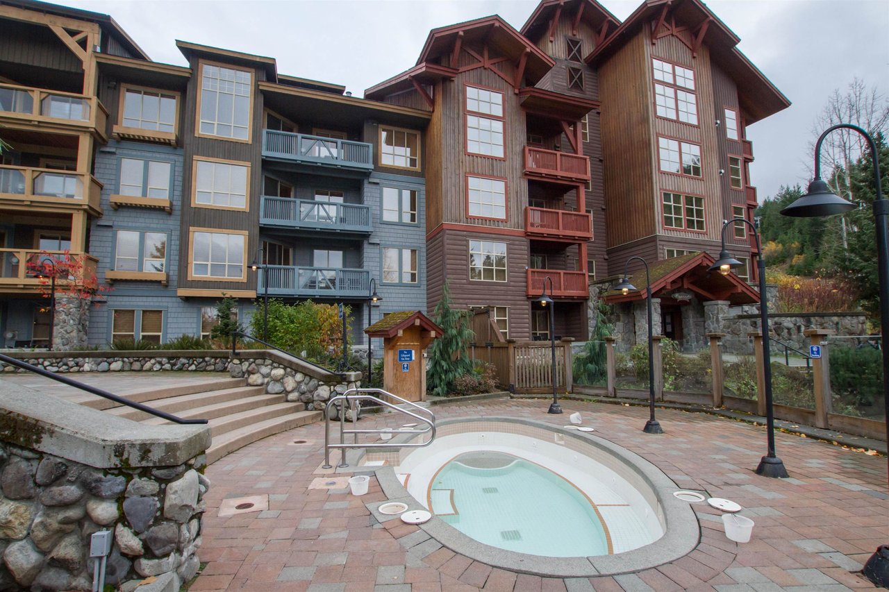 634B-2036 London Ln