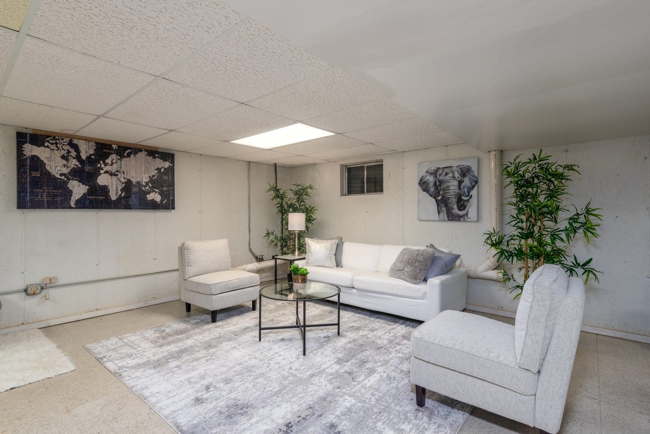 172 Old Mill Dr 