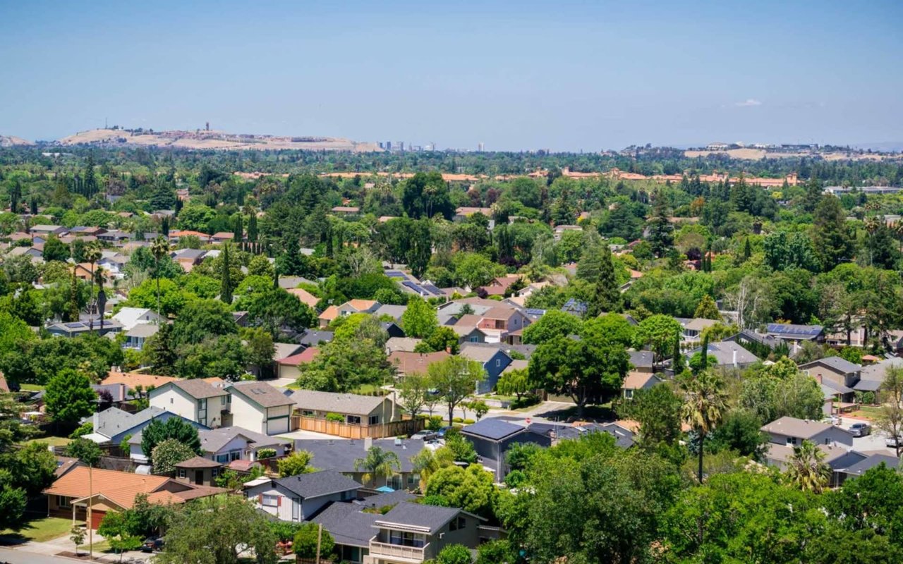 San Jose - Willow Glen