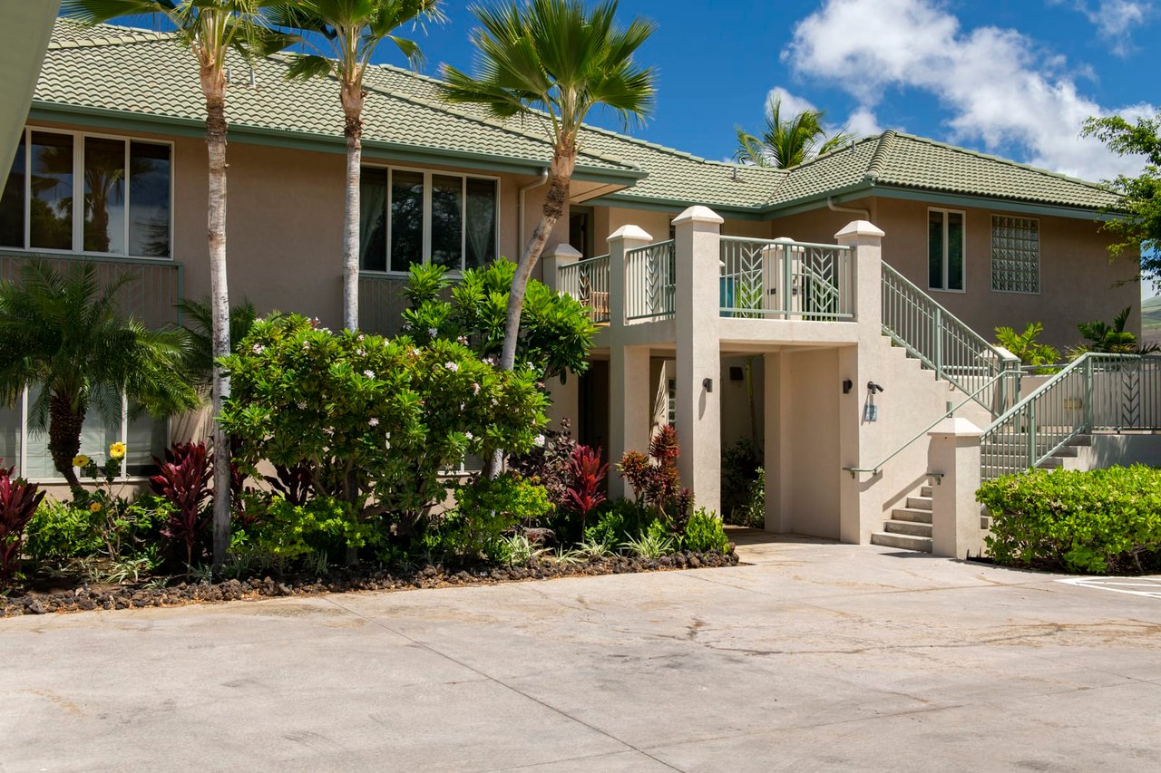 62-3600 Amaui Pl, #M202