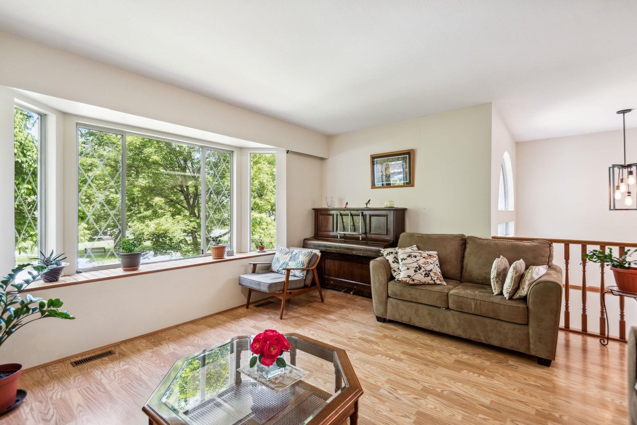 112 E 19th Ave