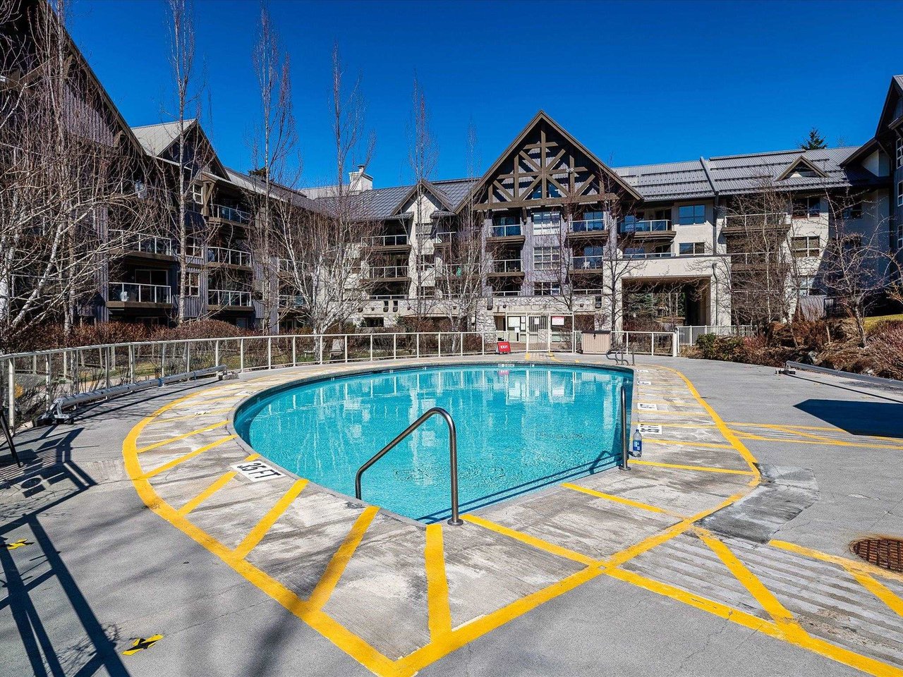 112-4800 Spearhead Dr