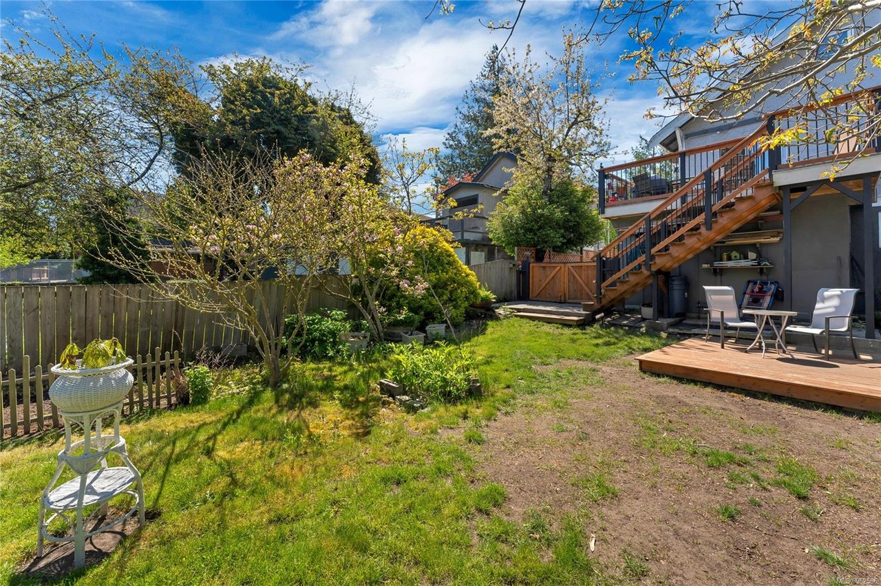 2849 Cedar Hill Rd