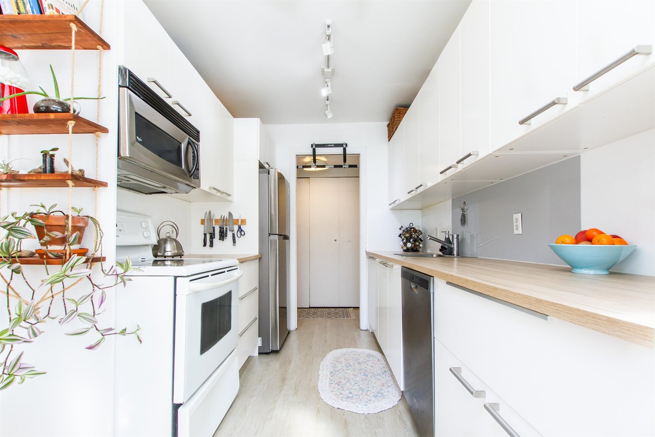 64-38183 Westway Ave