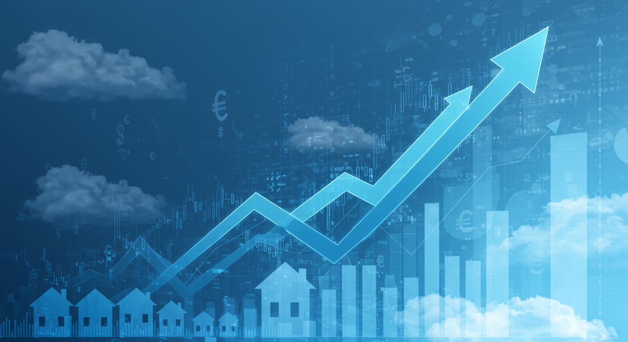 Timing the Real Estate Market