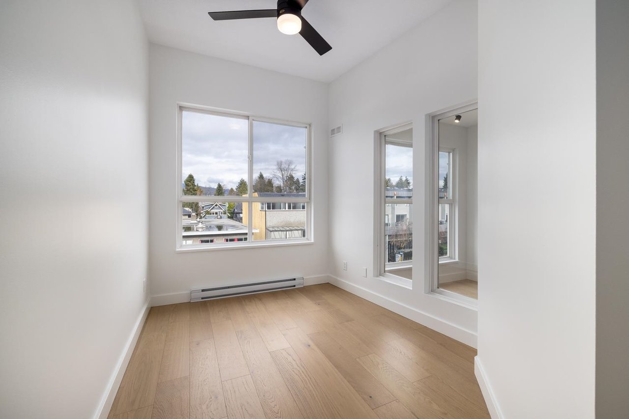 420-2680 W 4th Avenue, Vancouver