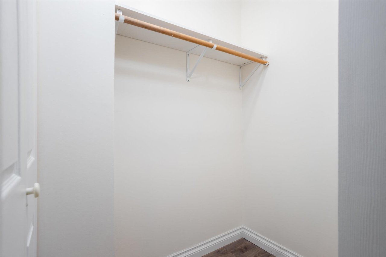 1015 Old Lillooet Rd