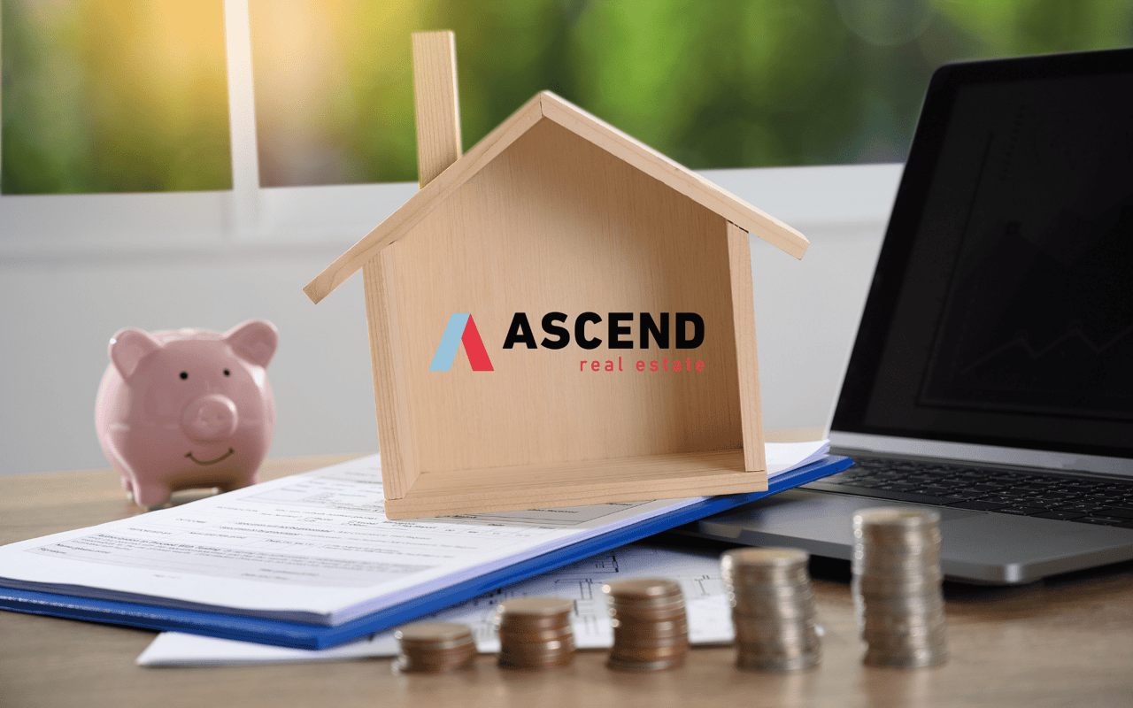 Move by HUD and FHA to provide greater homeownership opportunities