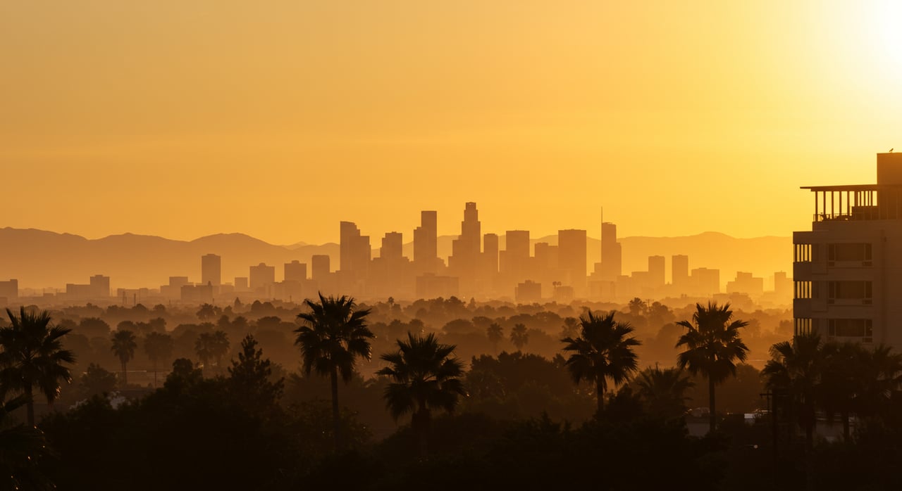 Buying a Home in Paradise Valley: A Roadmap for Homebuyers