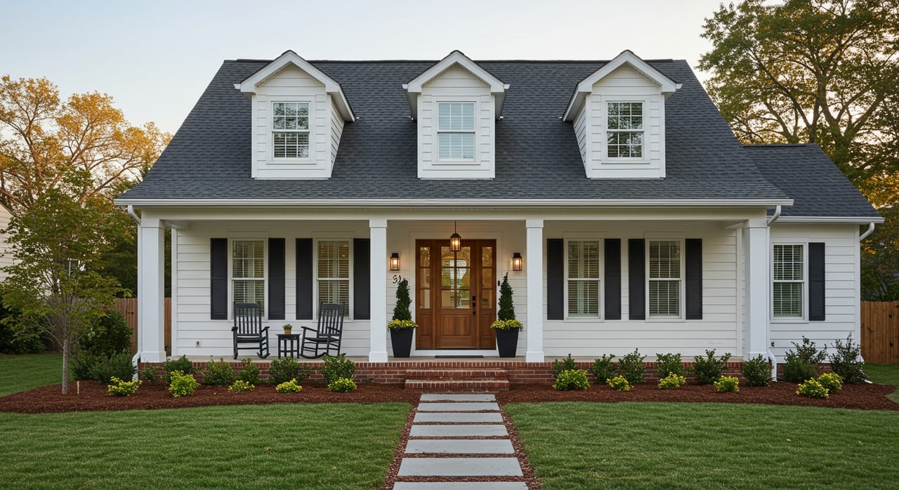 Thinking of Selling? You Want an Agent with These Skills