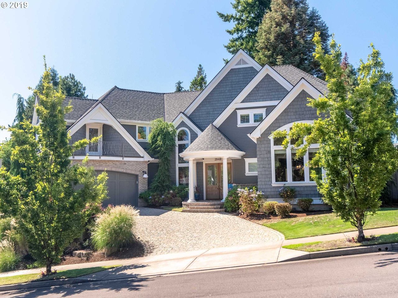 2948 Coeur D Alene Dr