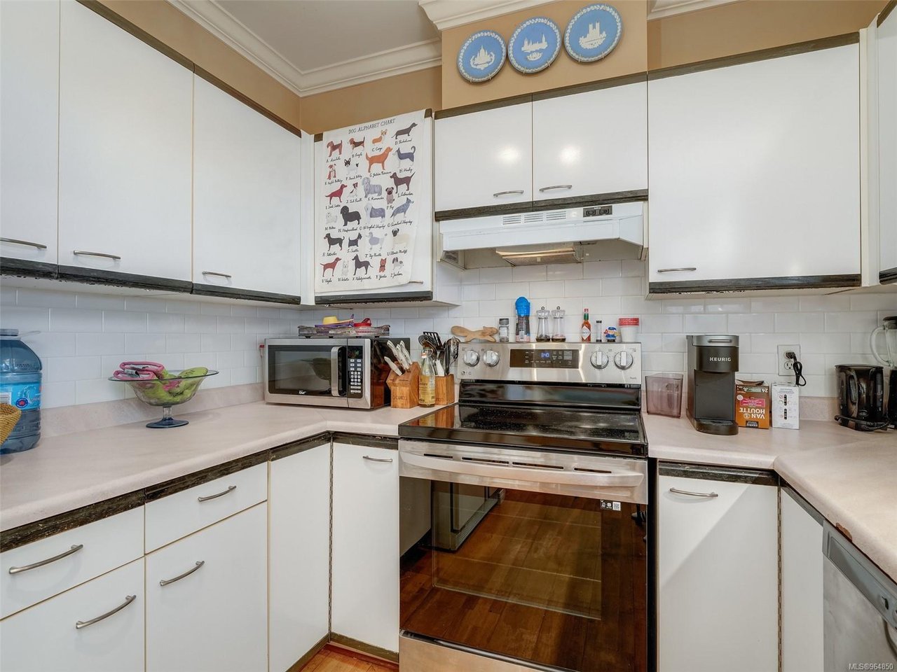 314-50 Songhees Rd, Victoria
