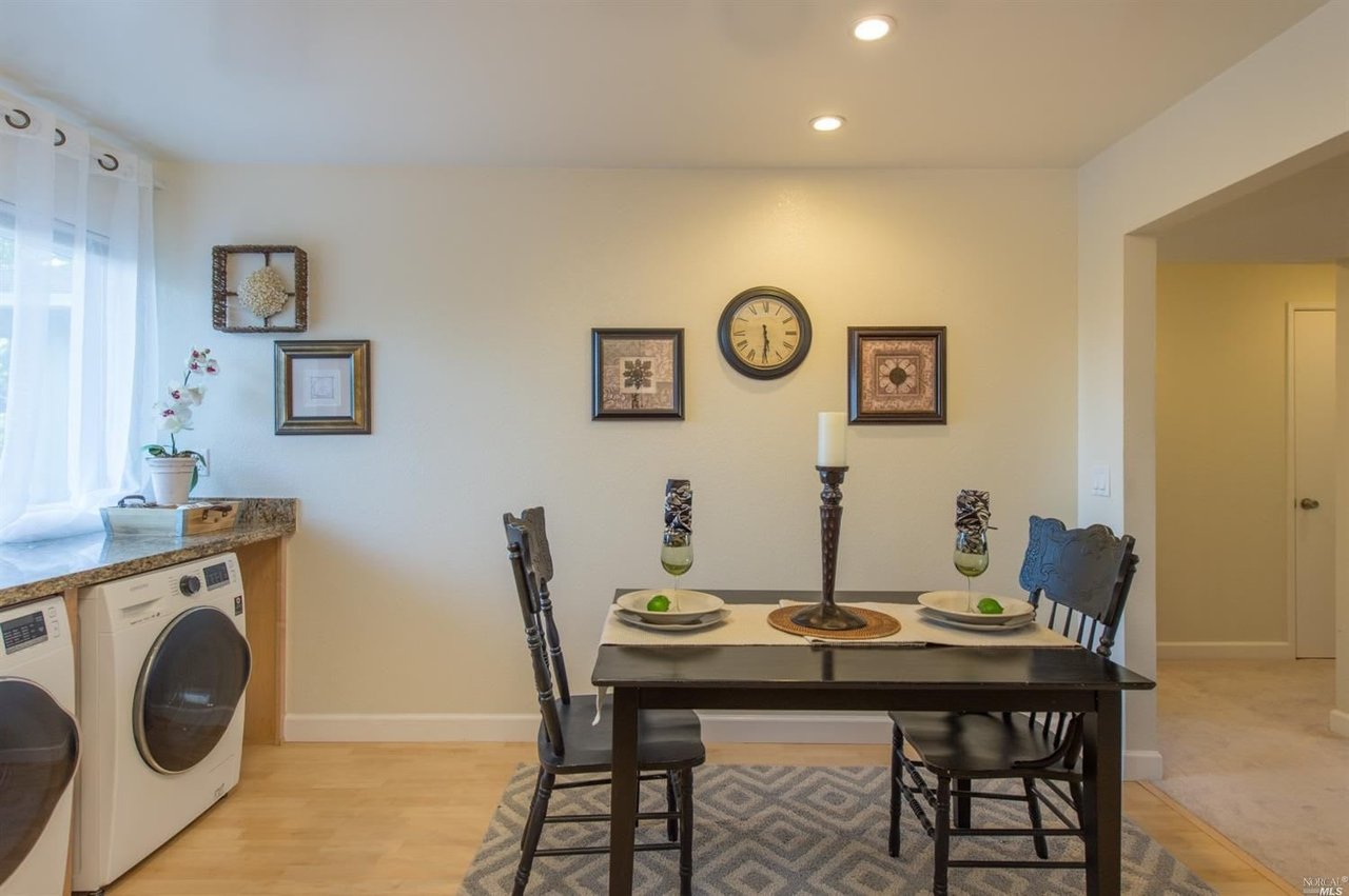 720 Petaluma Blvd S #12