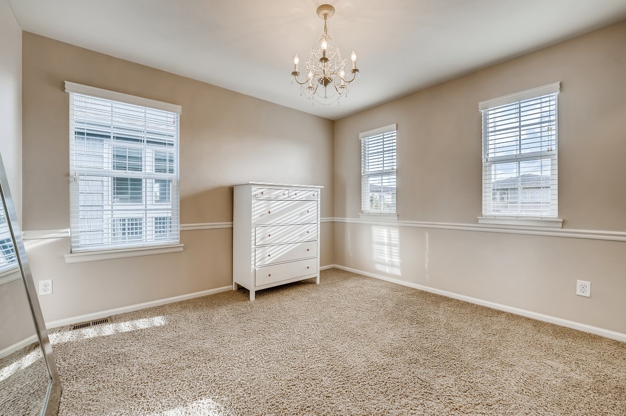 3560 Akron Court