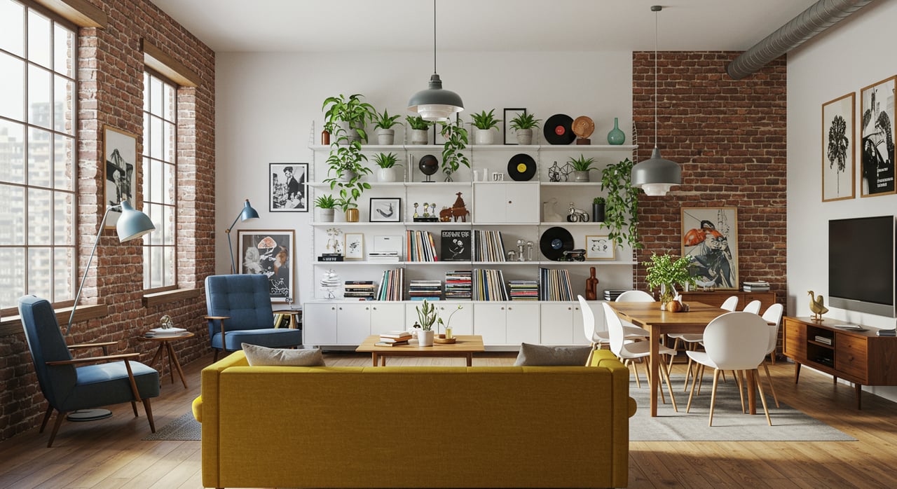 Condos vs. Houses: Pros and Cons of Choosing Condo Living in Tiburon