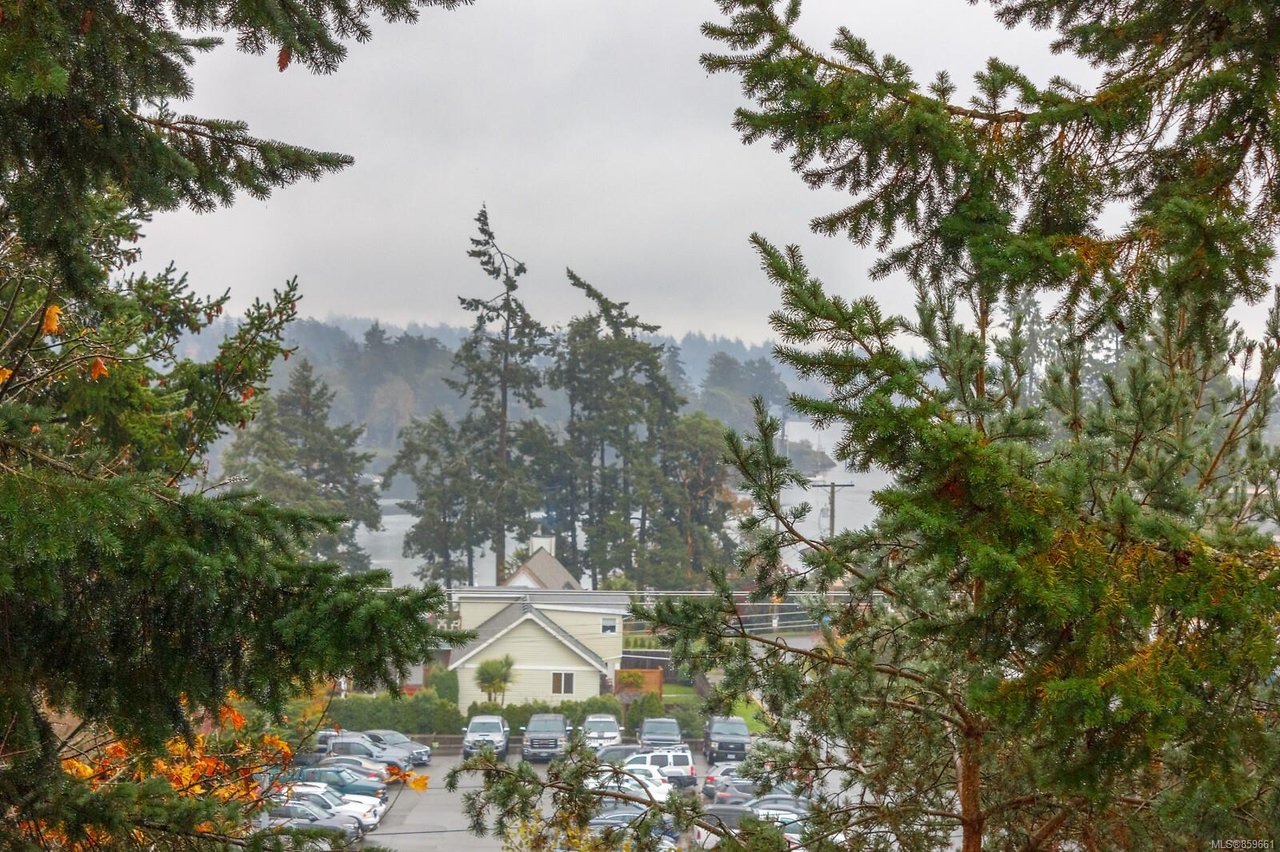 31-300 Six Mile Rd, View Royal