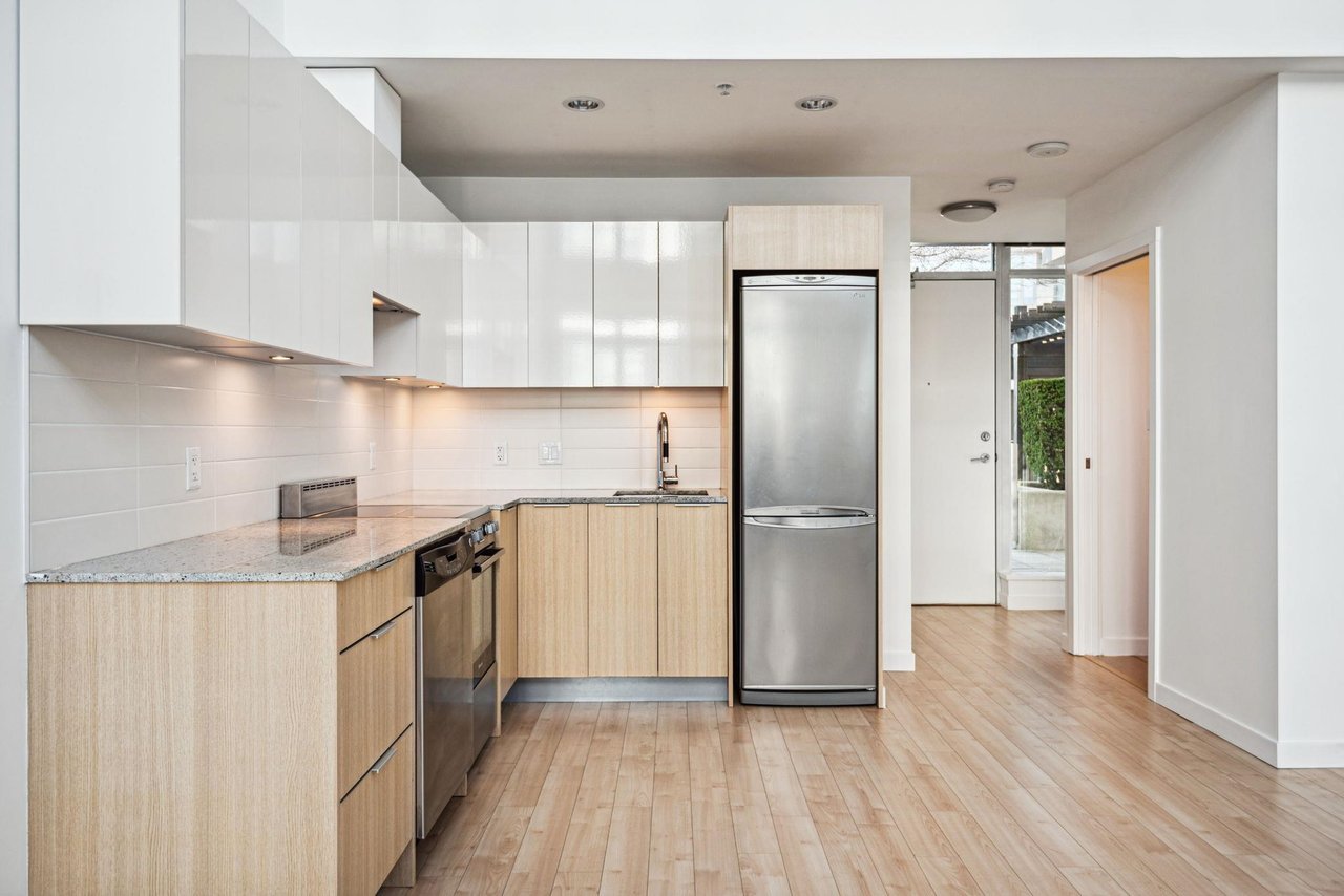 307-429 W 2nd Ave