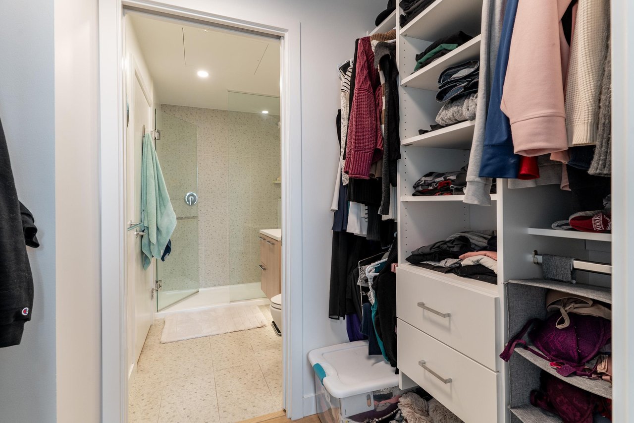 408-2425 Alpha Ave