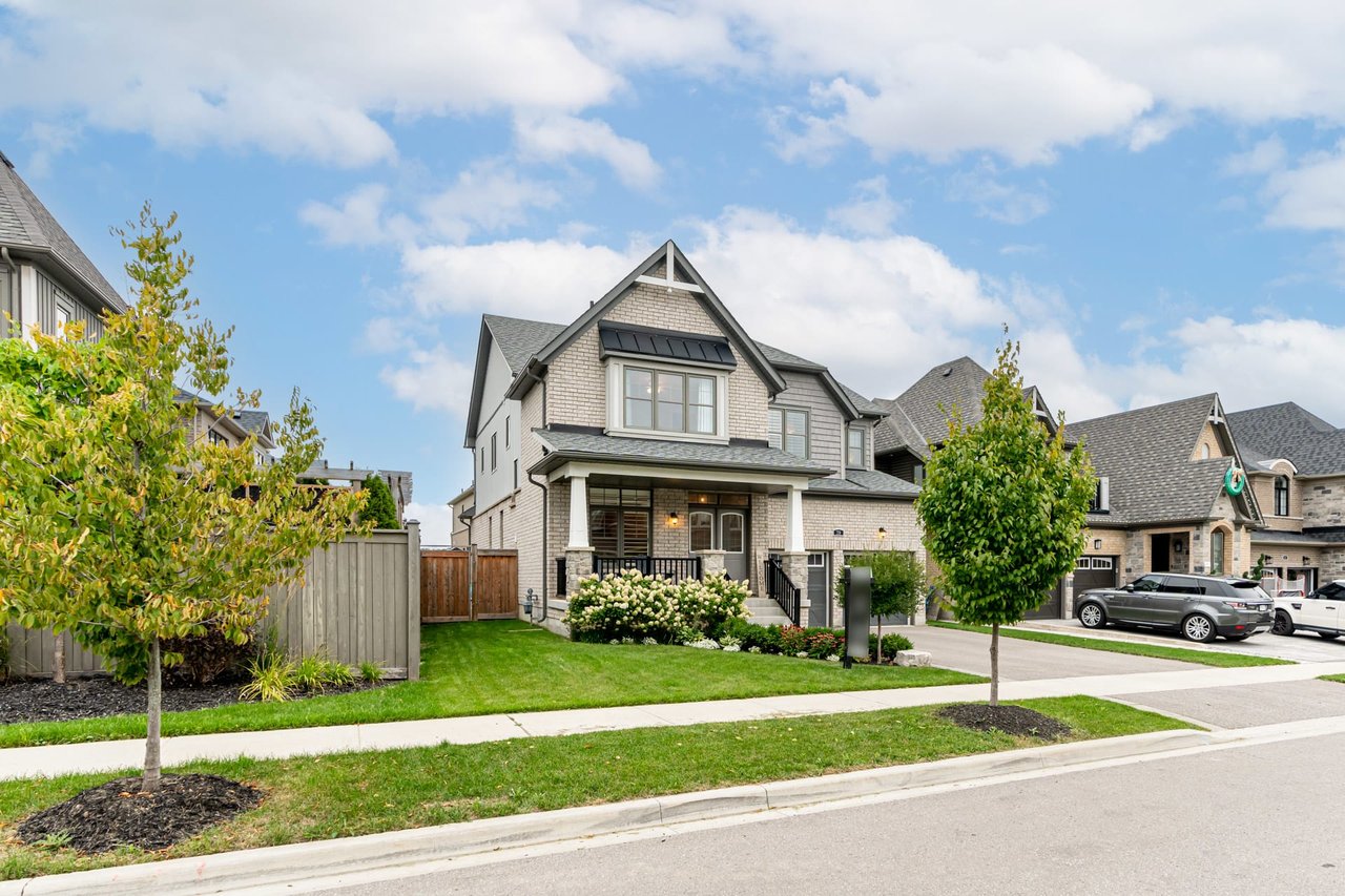 39 Leaden Hall Dr