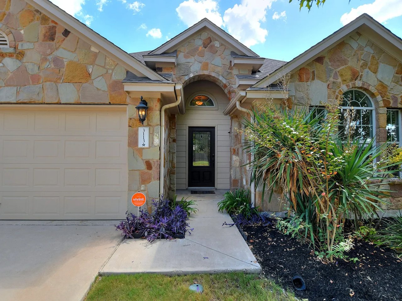 3113 Murrelet Way