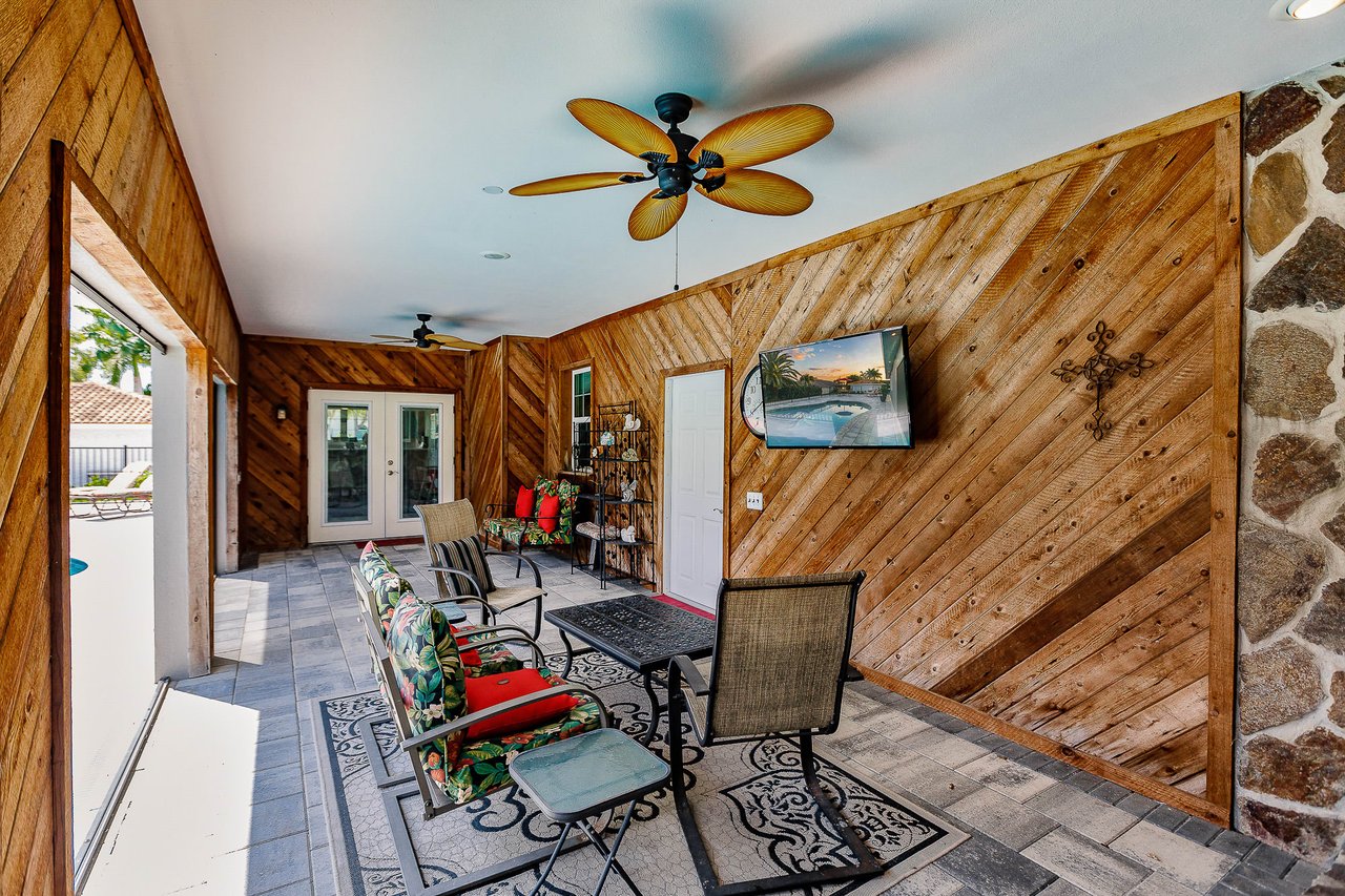 501 VELASQUEZ DRIVE