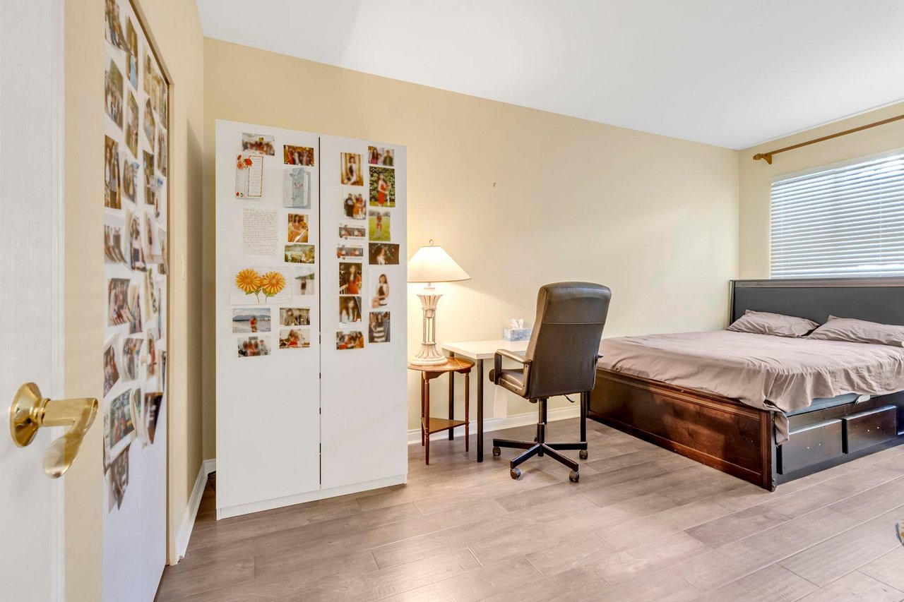 217-5735 Hampton Pl