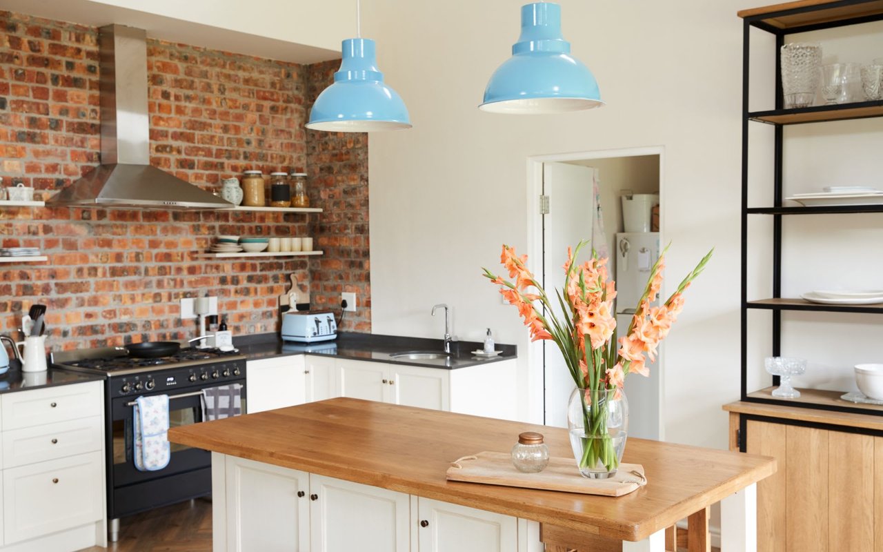 Using Your Tax Refund To Achieve Your Homeownership Goals This Year