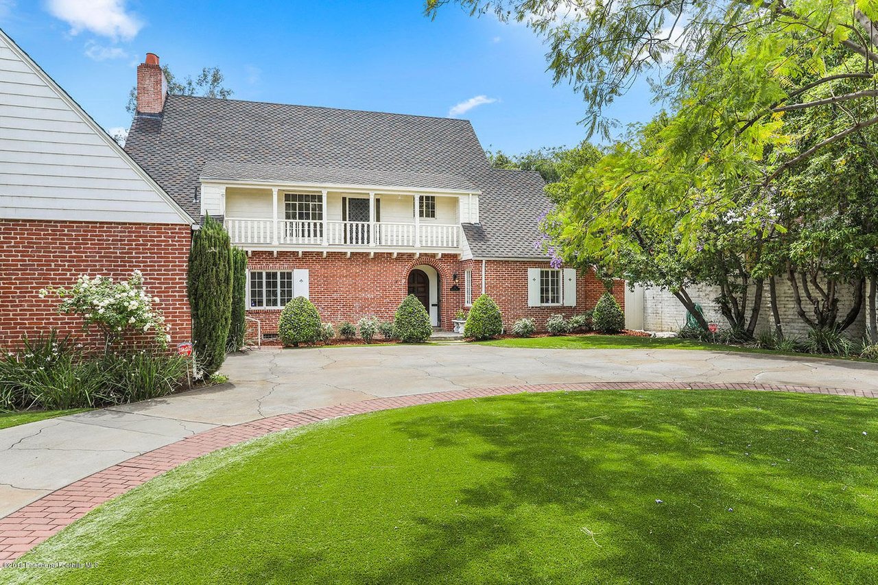 7 Richland Pl