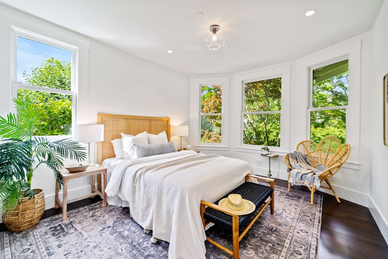 56 Walnut Avenue