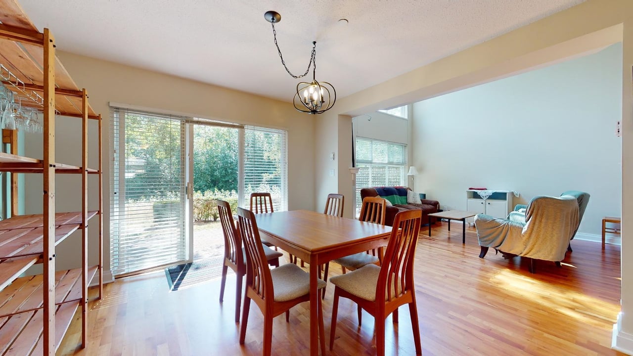 42-41050 Tantalus Rd