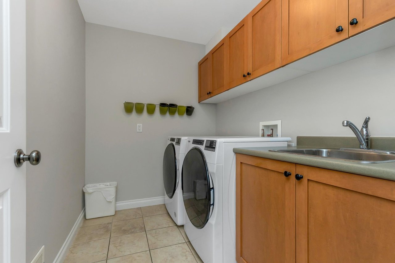2-45545 Tamihi Wy