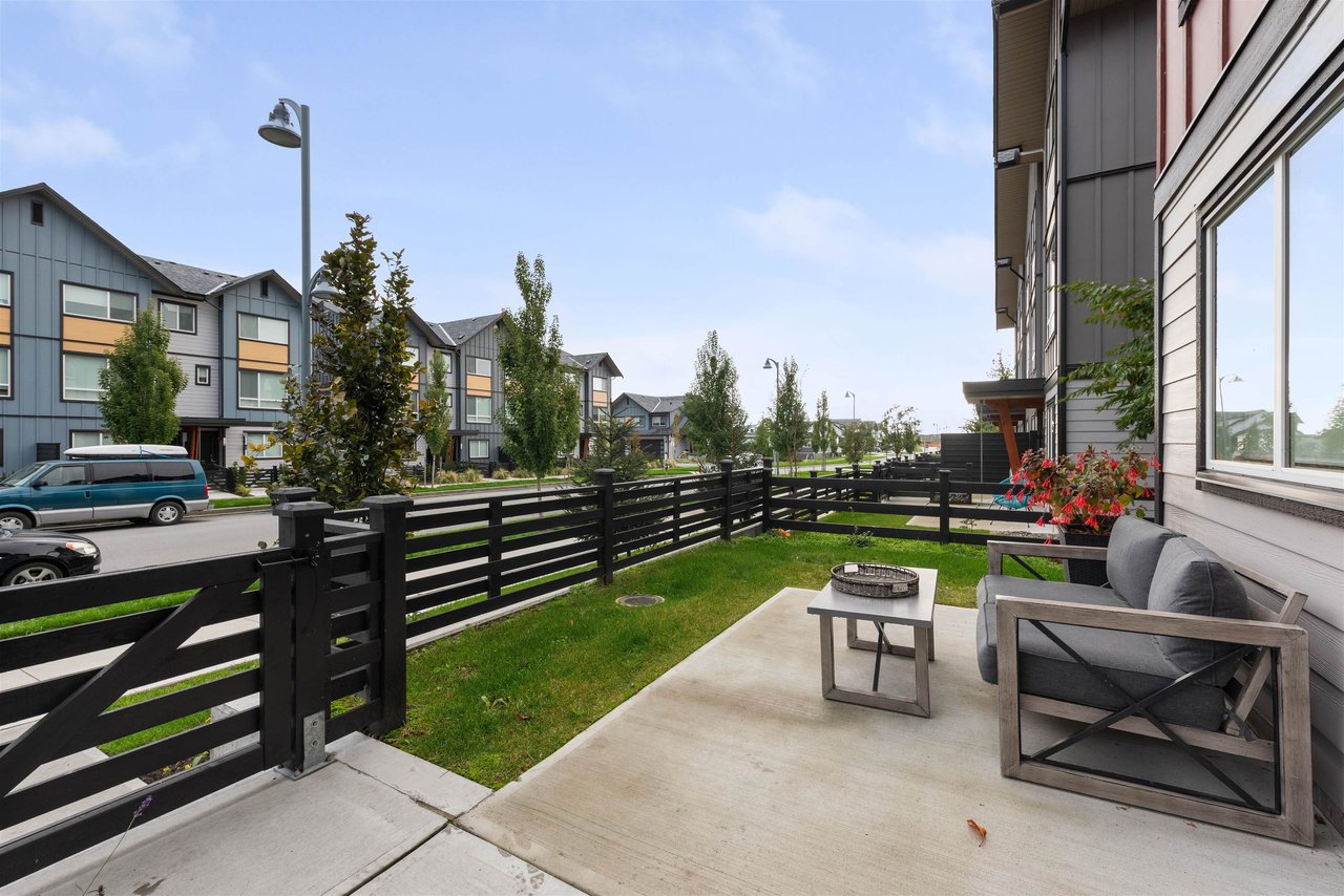 22-4408 Cormorant Wy