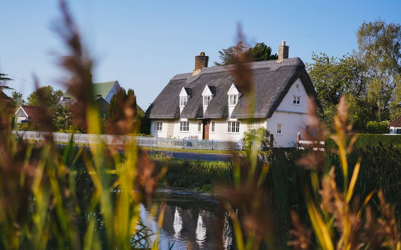 When Is The Best Time To Sell A House?