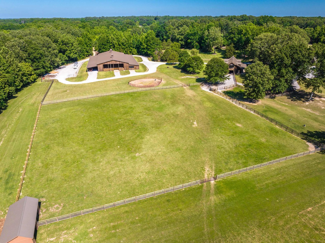 11007 FOURWINDS DR