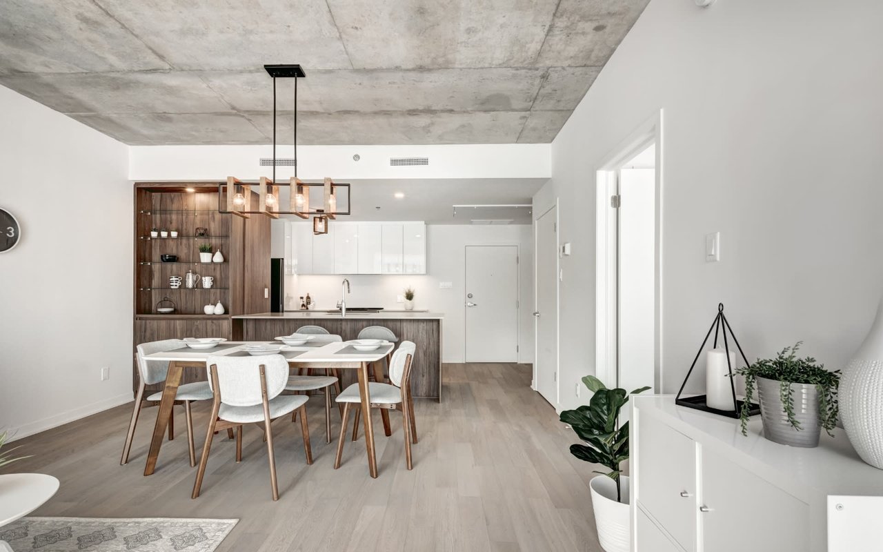 America Needs Your House!