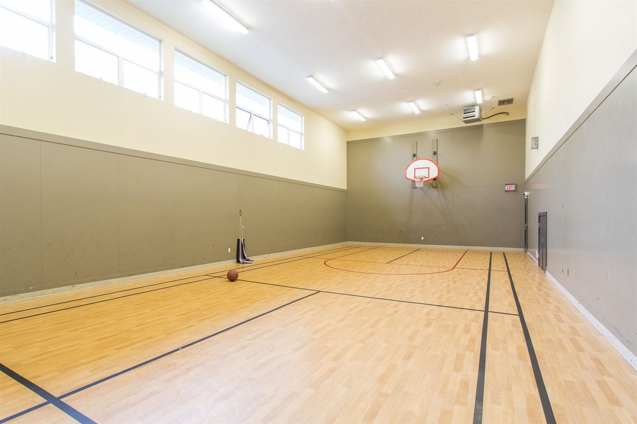 1808-651 Nootka Wy