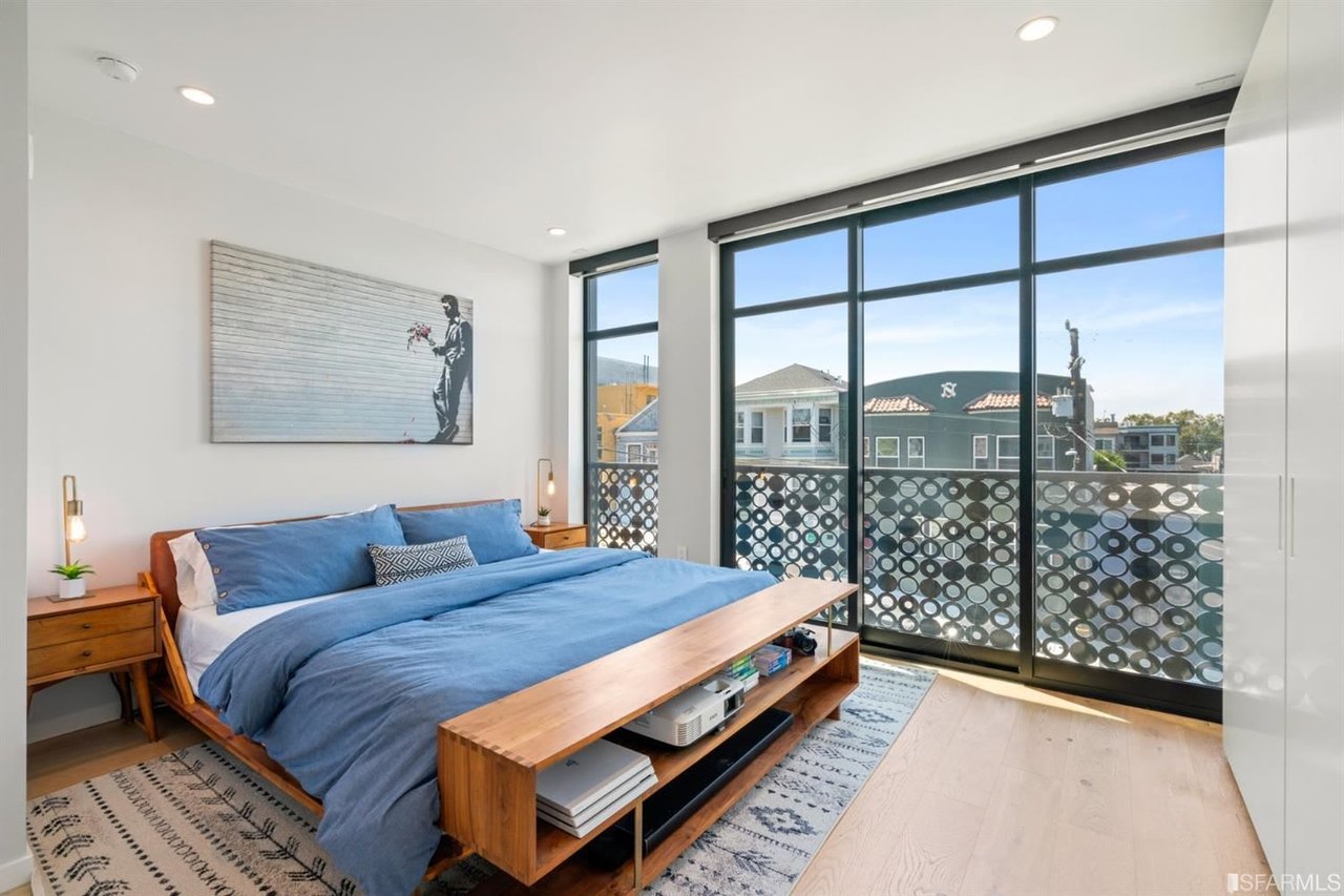 131 Missouri St, #402