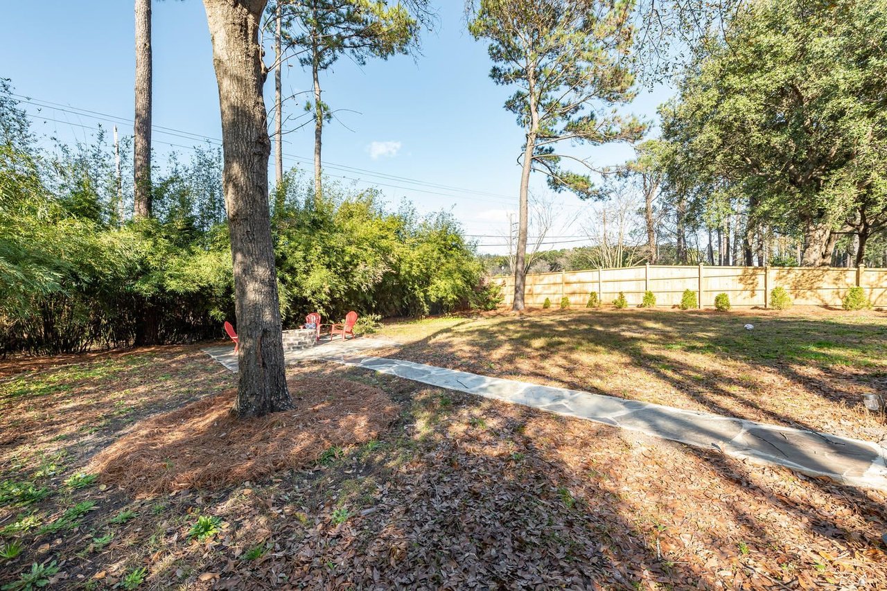 500 Oak Park Dr