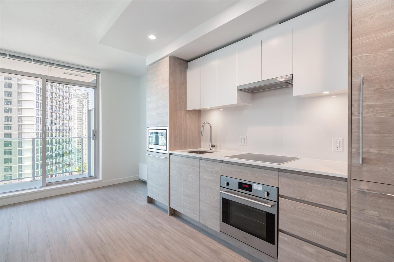 407-13655 Fraser Hwy