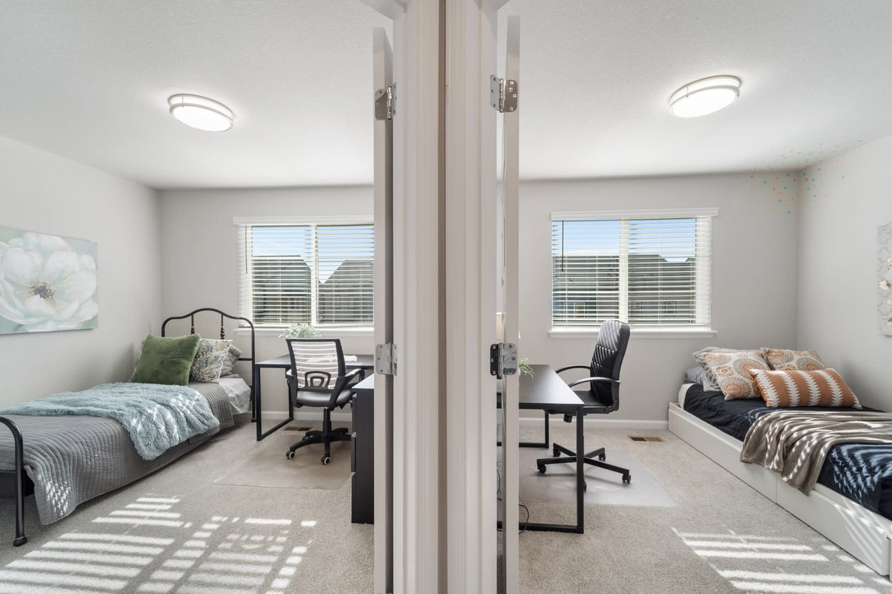 1632 Rose Quartz Heights