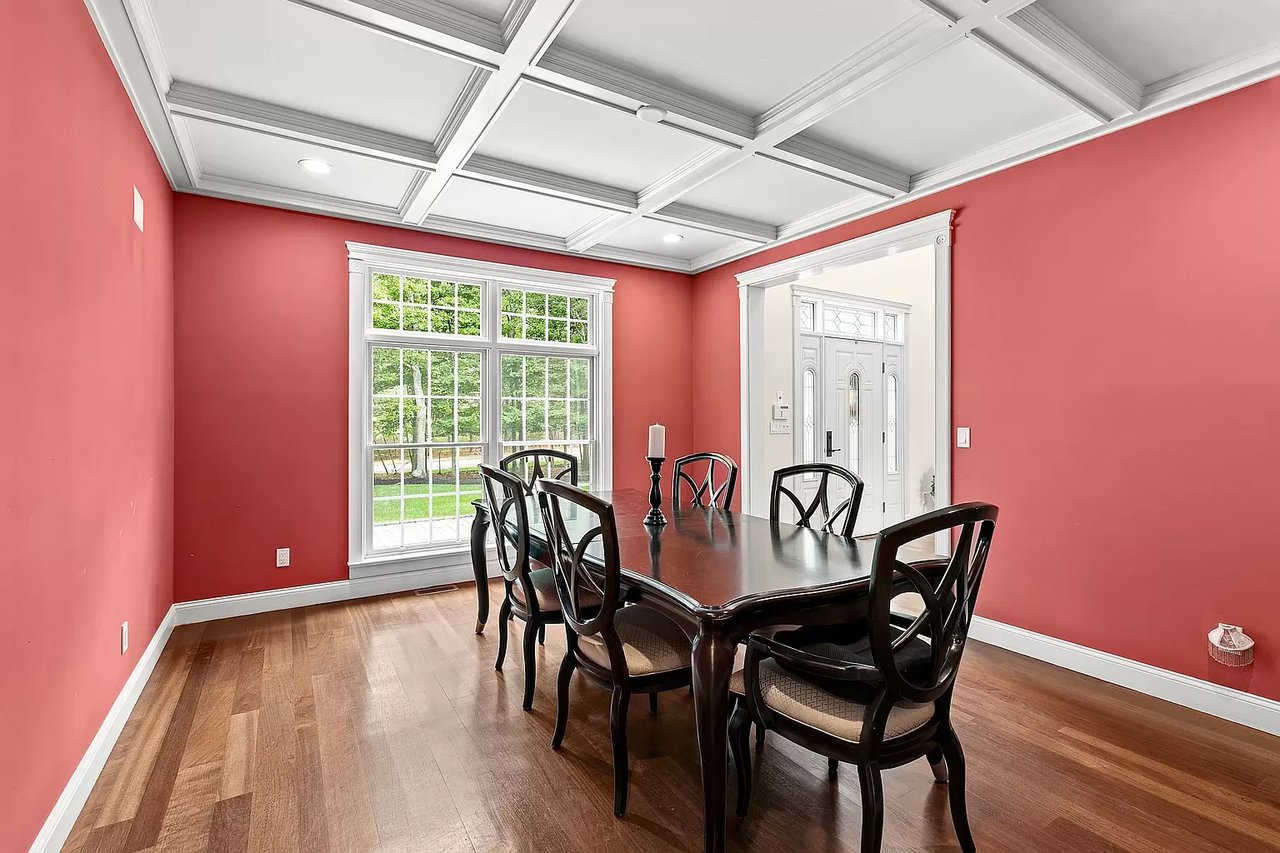 7 Bayview Ter