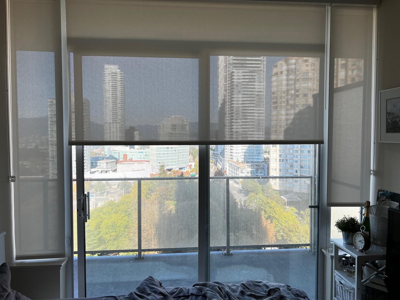 1108-6383 Mckay Ave