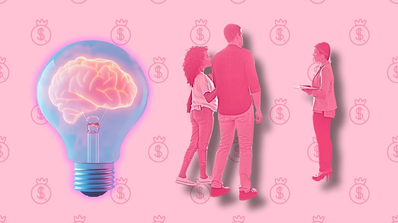 Transforming agent marketing: Task-bound to scalable systems