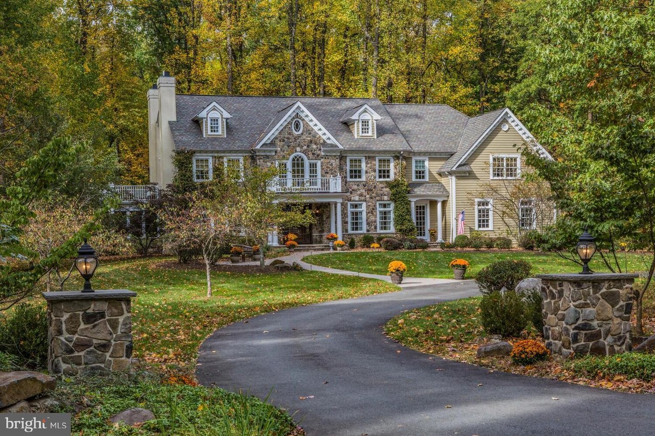 20 Hageman Ln